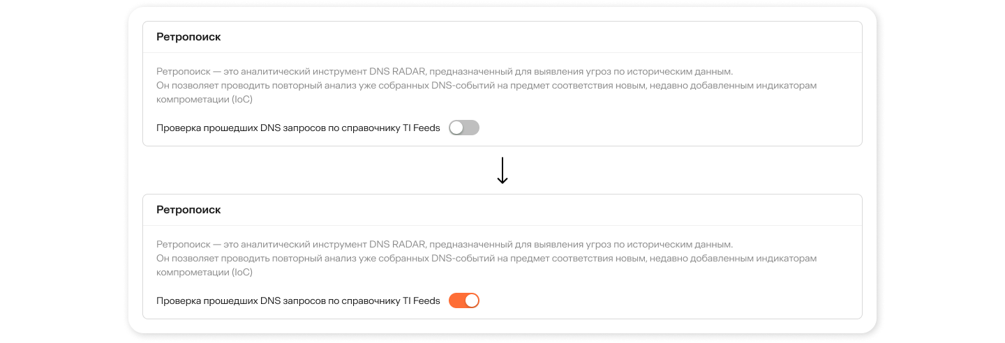 Ретропоиск